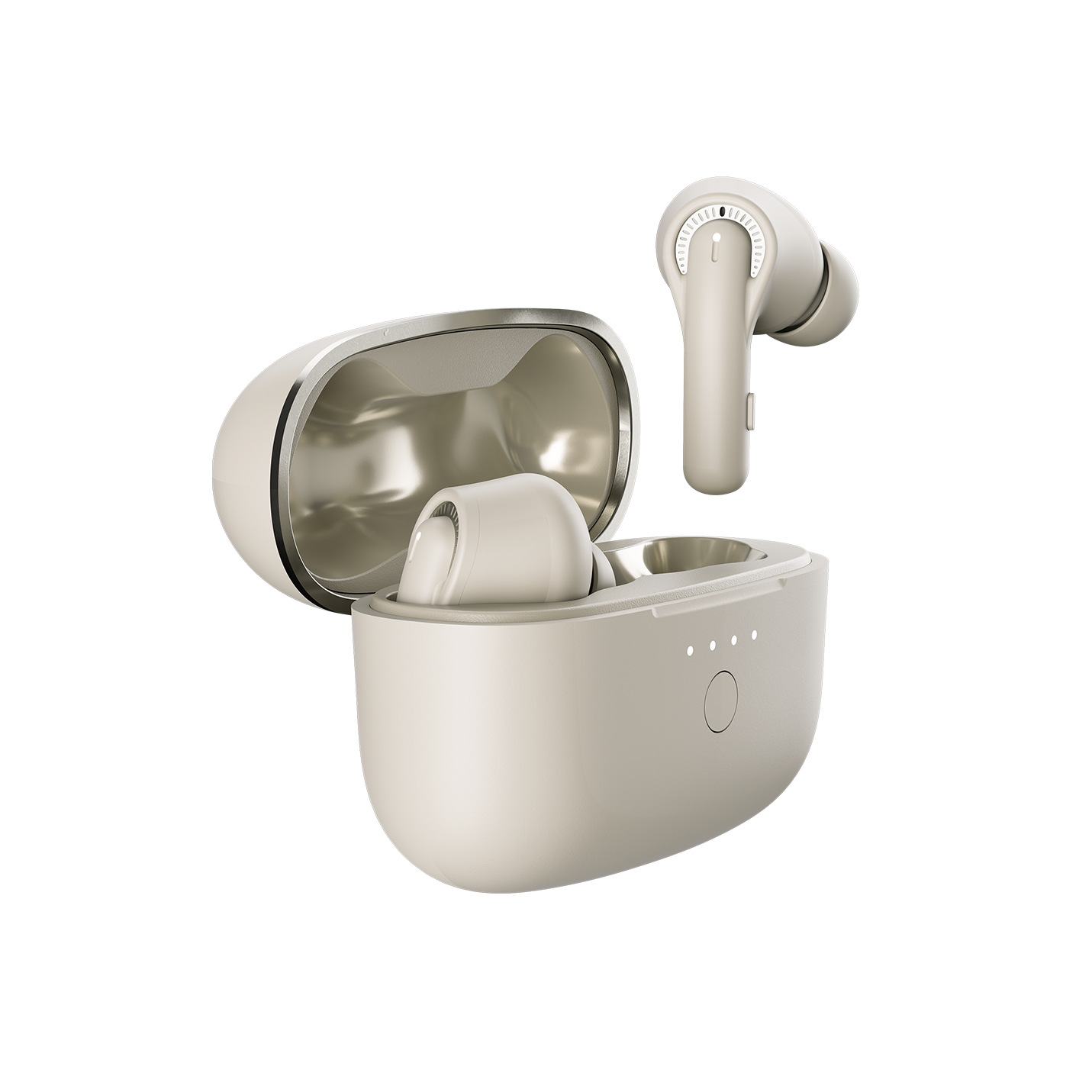 FlyBuds C1 Pro
