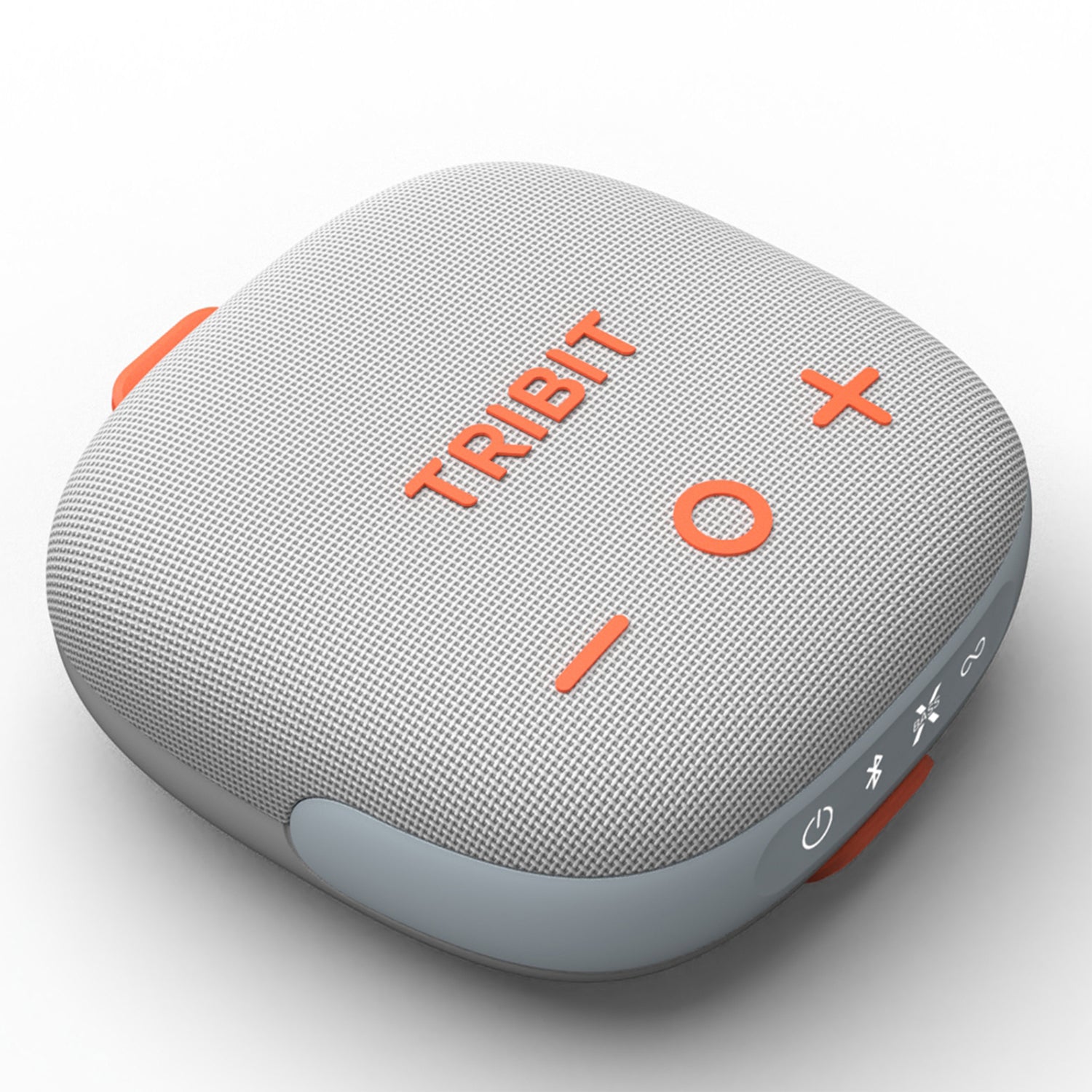 TRIBIT StormBox Micro 3 Portable Speaker