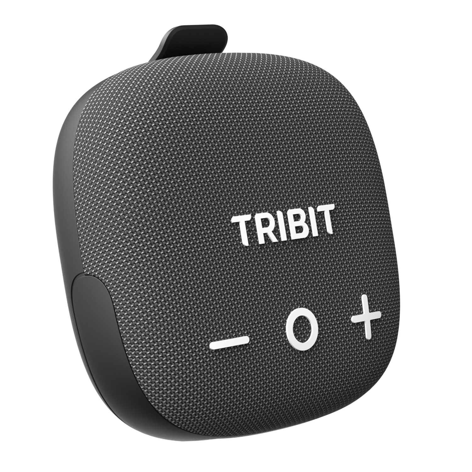 TRIBIT StormBox Micro 3 Portable Speaker