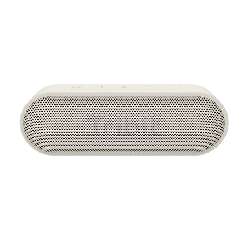 TRIBIT XSound Go Bluetooth Speaker