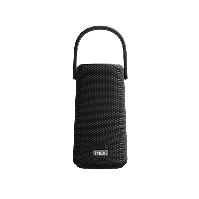 TRIBIT StormBox Pro Portable Speaker