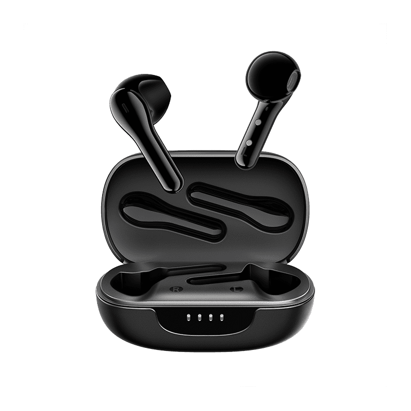 TRIBIT FlyBuds C2 True Wireless Earbuds – - Main Image