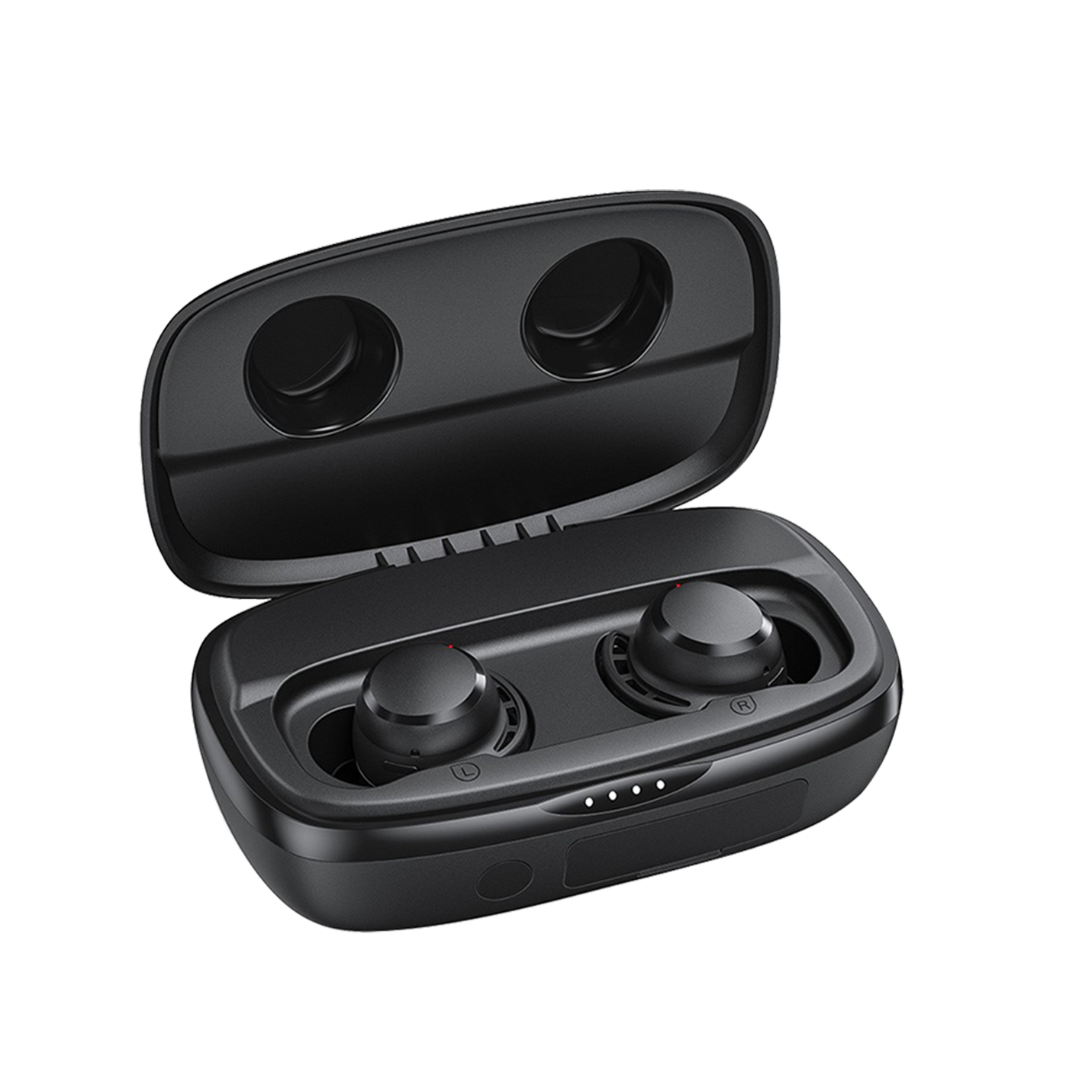 TRIBIT FlyBuds 3 True Wireless Earbuds