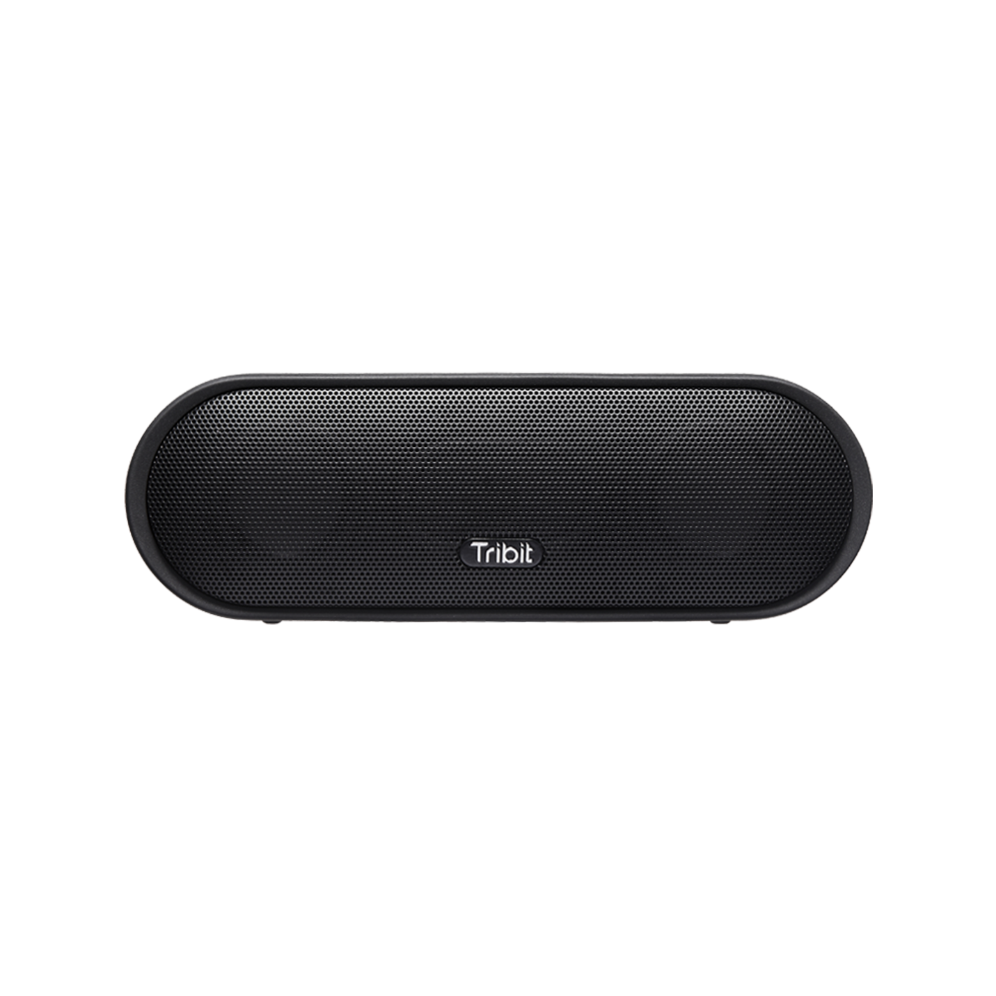 TRIBIT MaxSound Plus Wireless Speaker