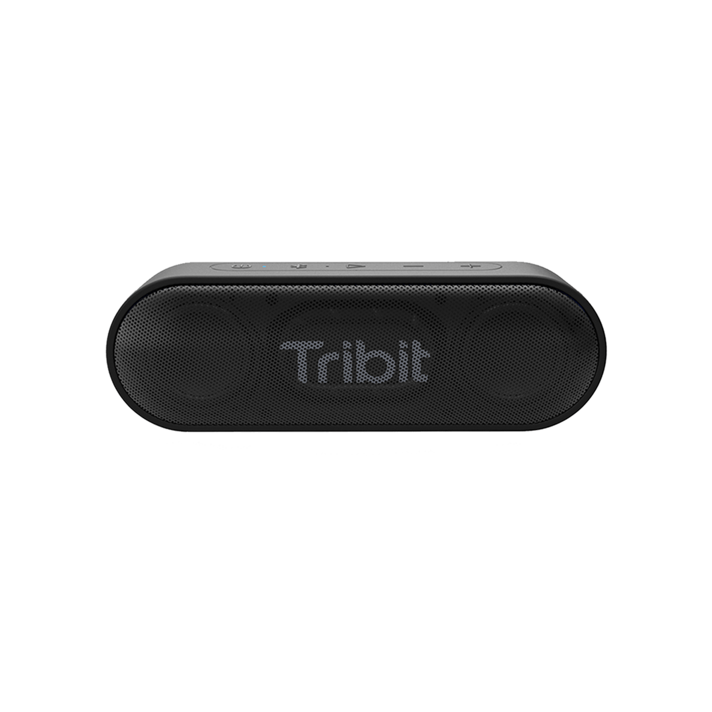 TRIBIT XSound Go Bluetooth Speaker – - Main Image