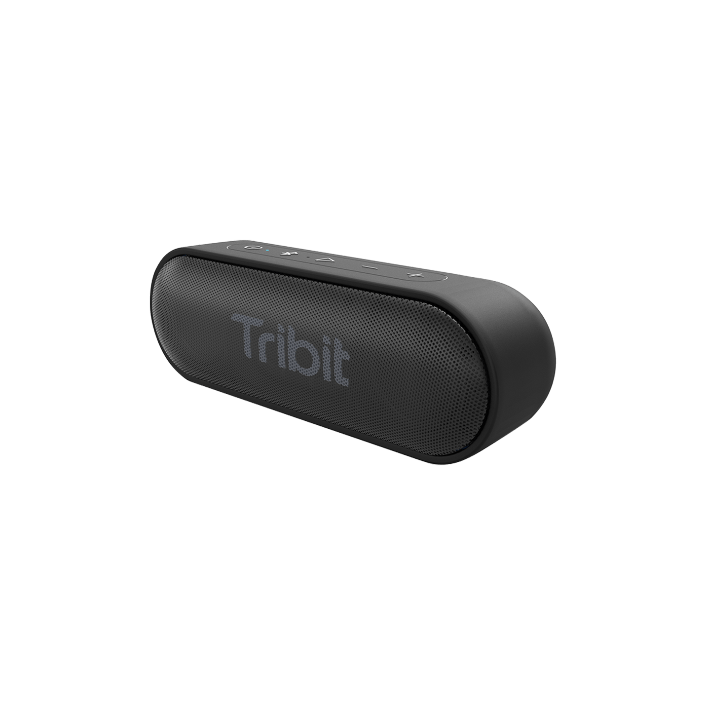 TRIBIT XSound Go Bluetooth Speaker