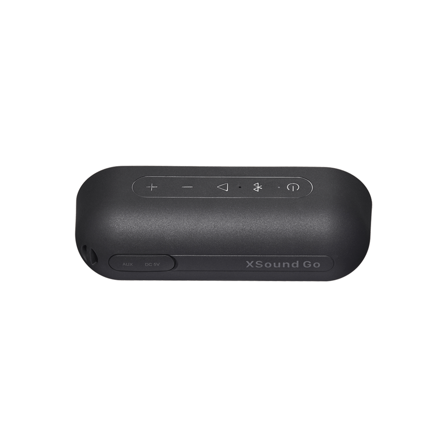 TRIBIT XSound Go Bluetooth Speaker