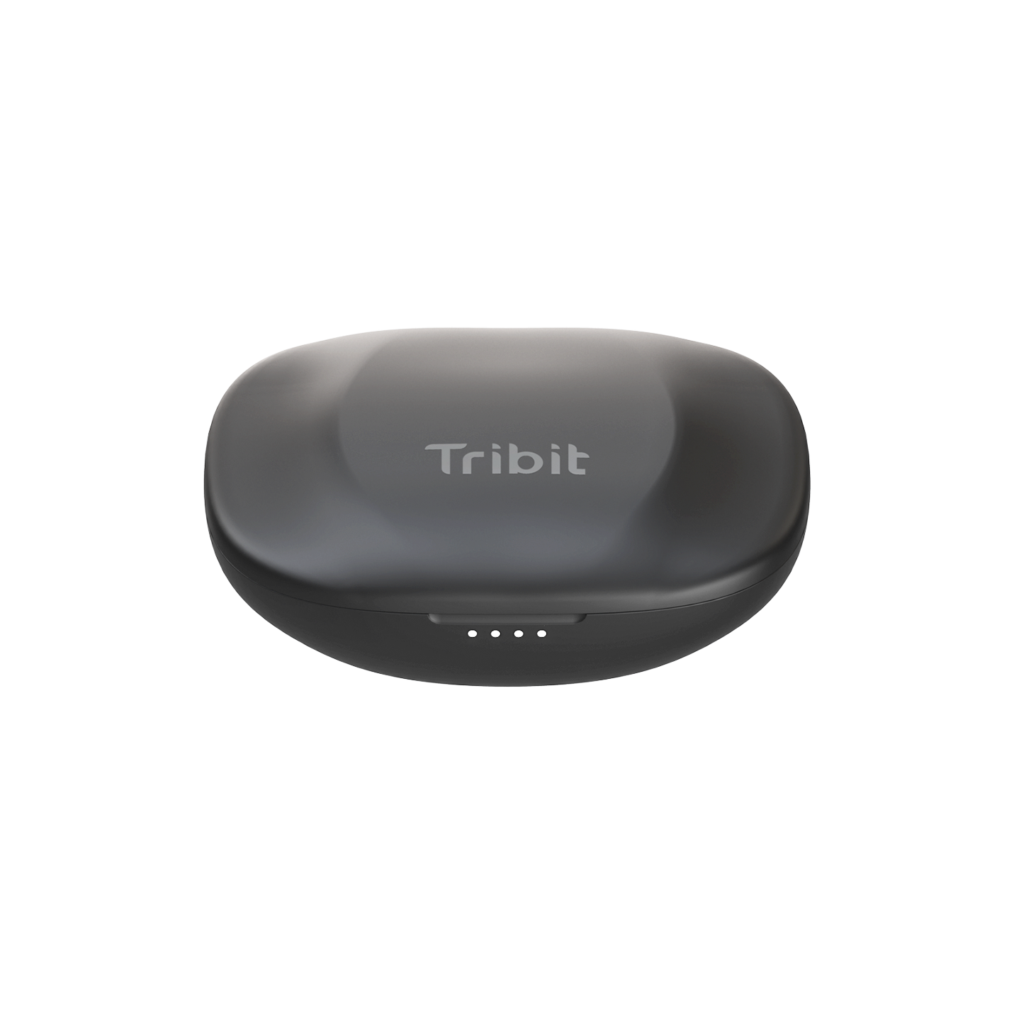 TRIBIT MoveBuds H1 Wireless Earbuds