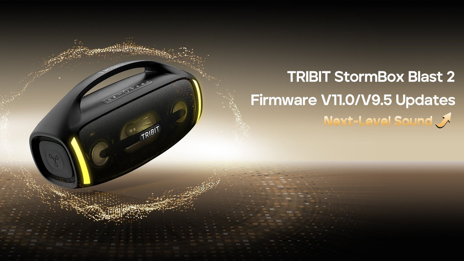 stormbox-blast-2-firmware-update