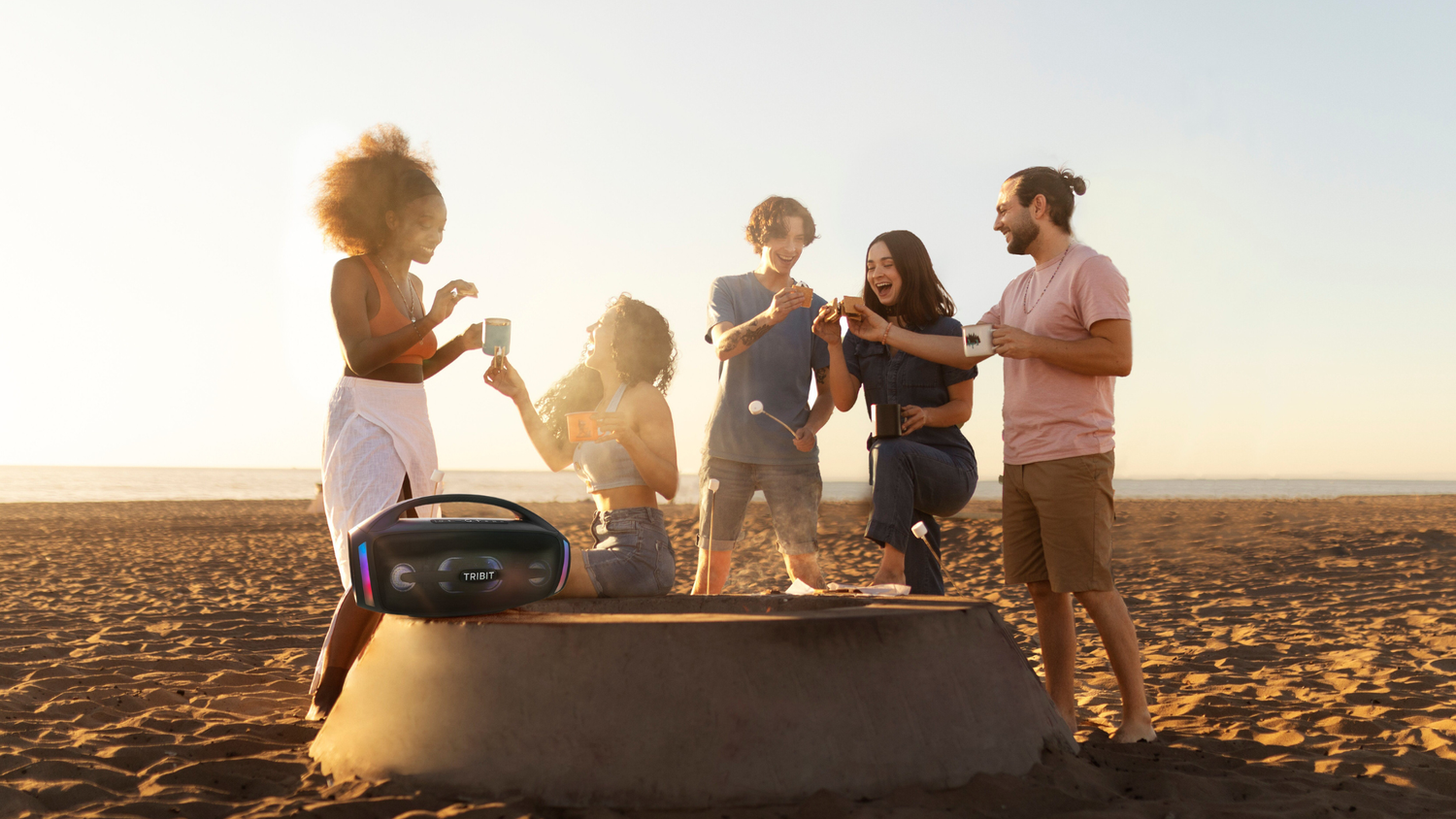 Ultimate Portable Bluetooth Speaker Buying Guide 2026