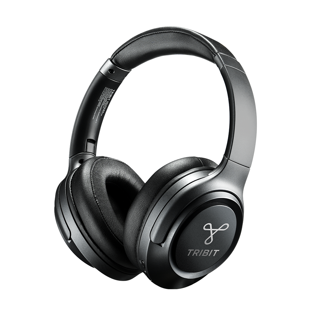 XFree Go S Headphones