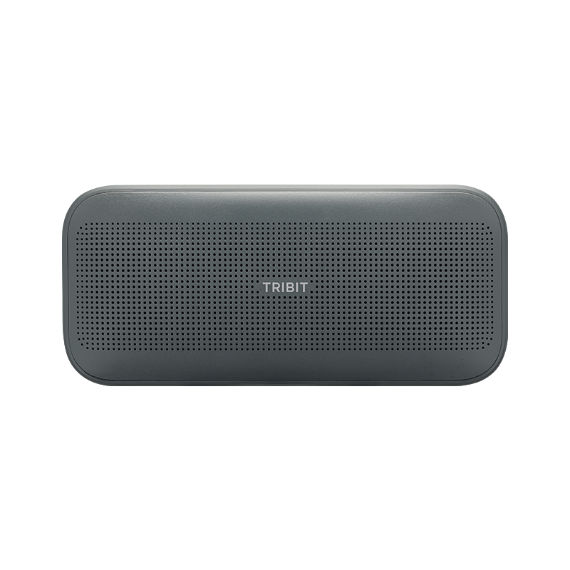 StormBox Flow Portable Speaker