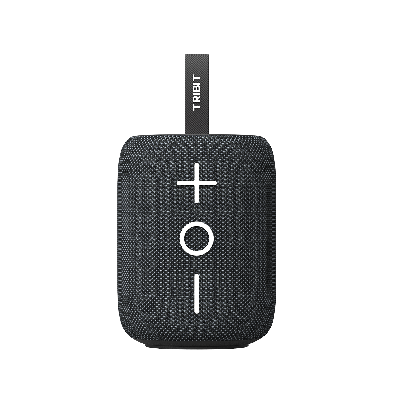 Tribit StormBox Mini+ Bluetooth Speaker