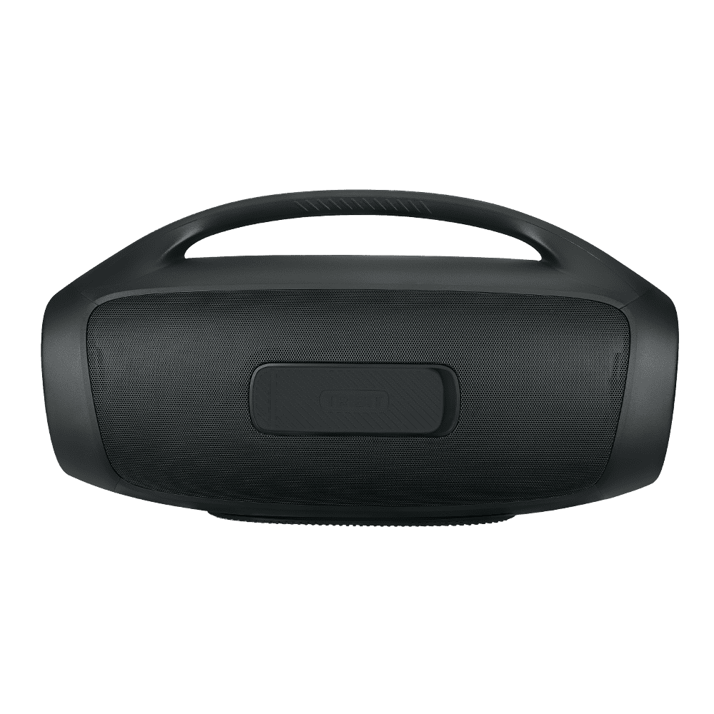 TRIBIT StormBox Blast 2 Portable Bluetooth Speaker