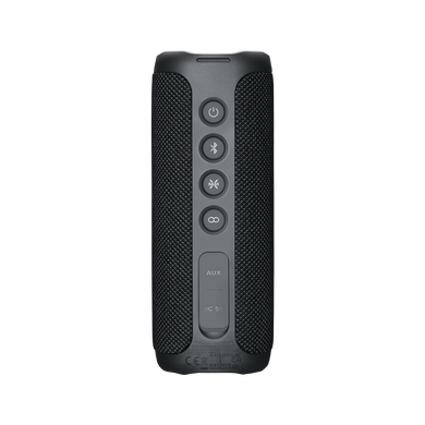 tribit stormbox speaker review