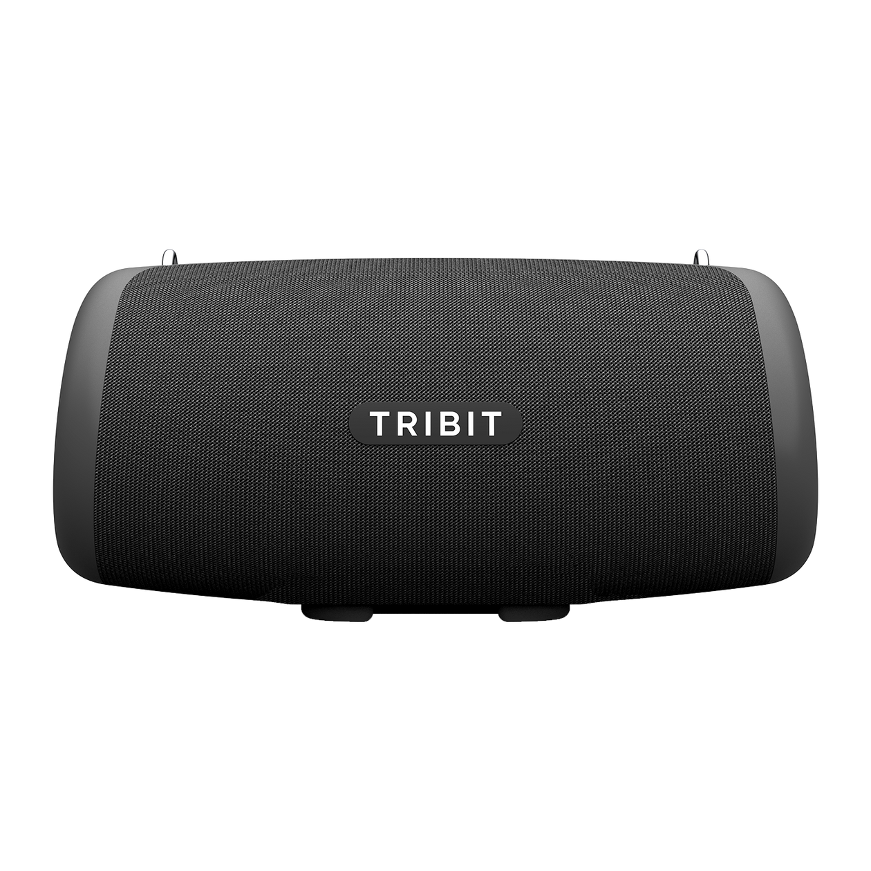 Tribit ワイヤレススピーカー ブラック Amazon.co.jp: Tribit bluetooth スピーカー ワイヤレススピーカー 24W