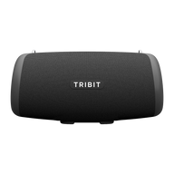 TRIBIT StormBox Lava Portable Bluetooth Speaker