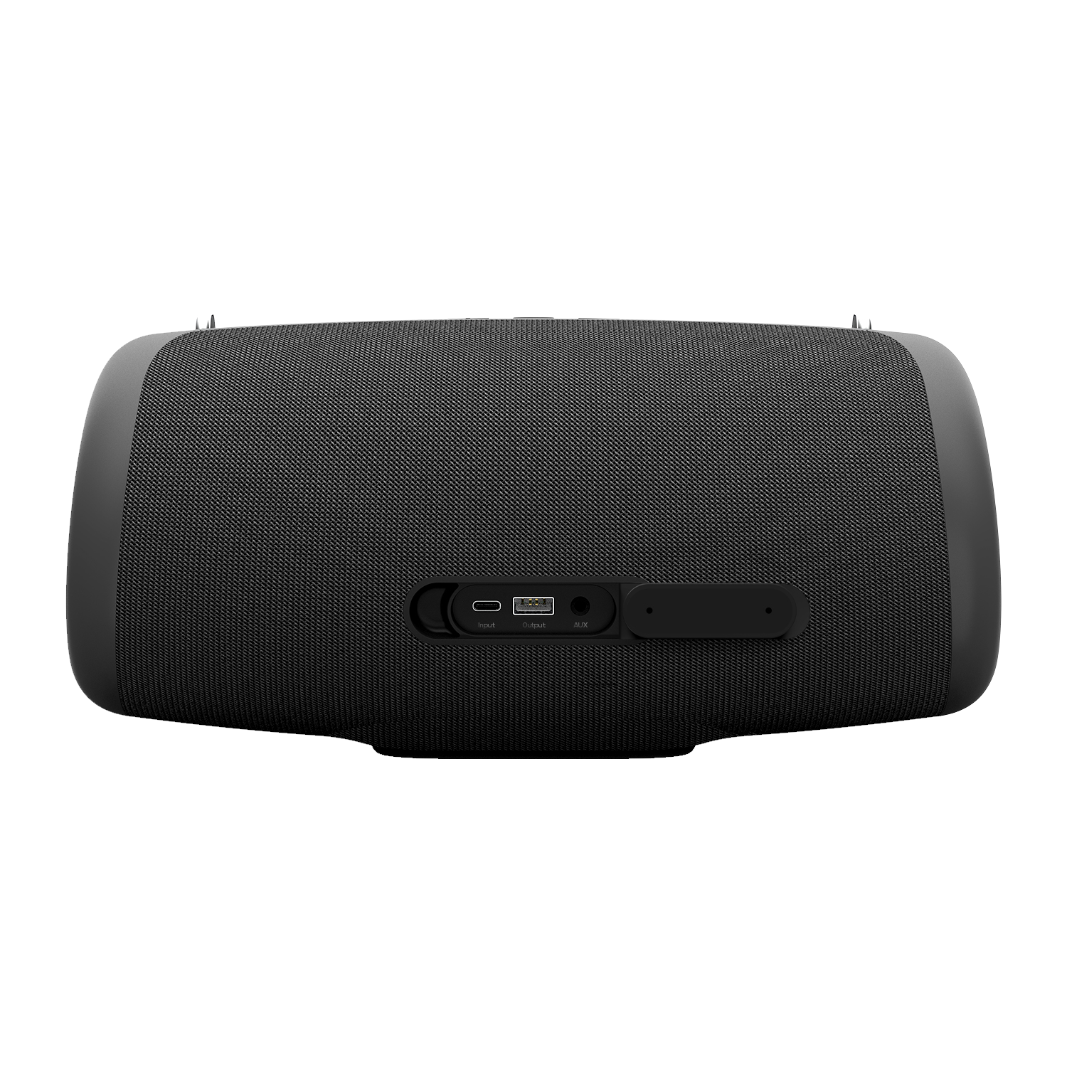 TRIBIT StormBox Lava Portable Bluetooth Speaker