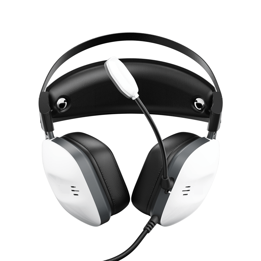 G shock bluetooth headphones sales