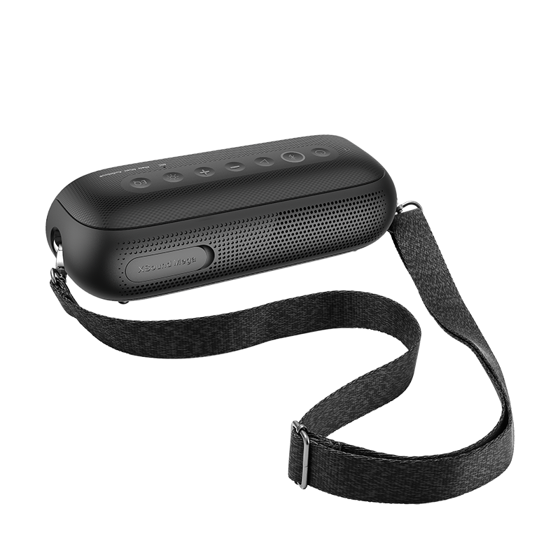 G shock discount bluetooth speaker