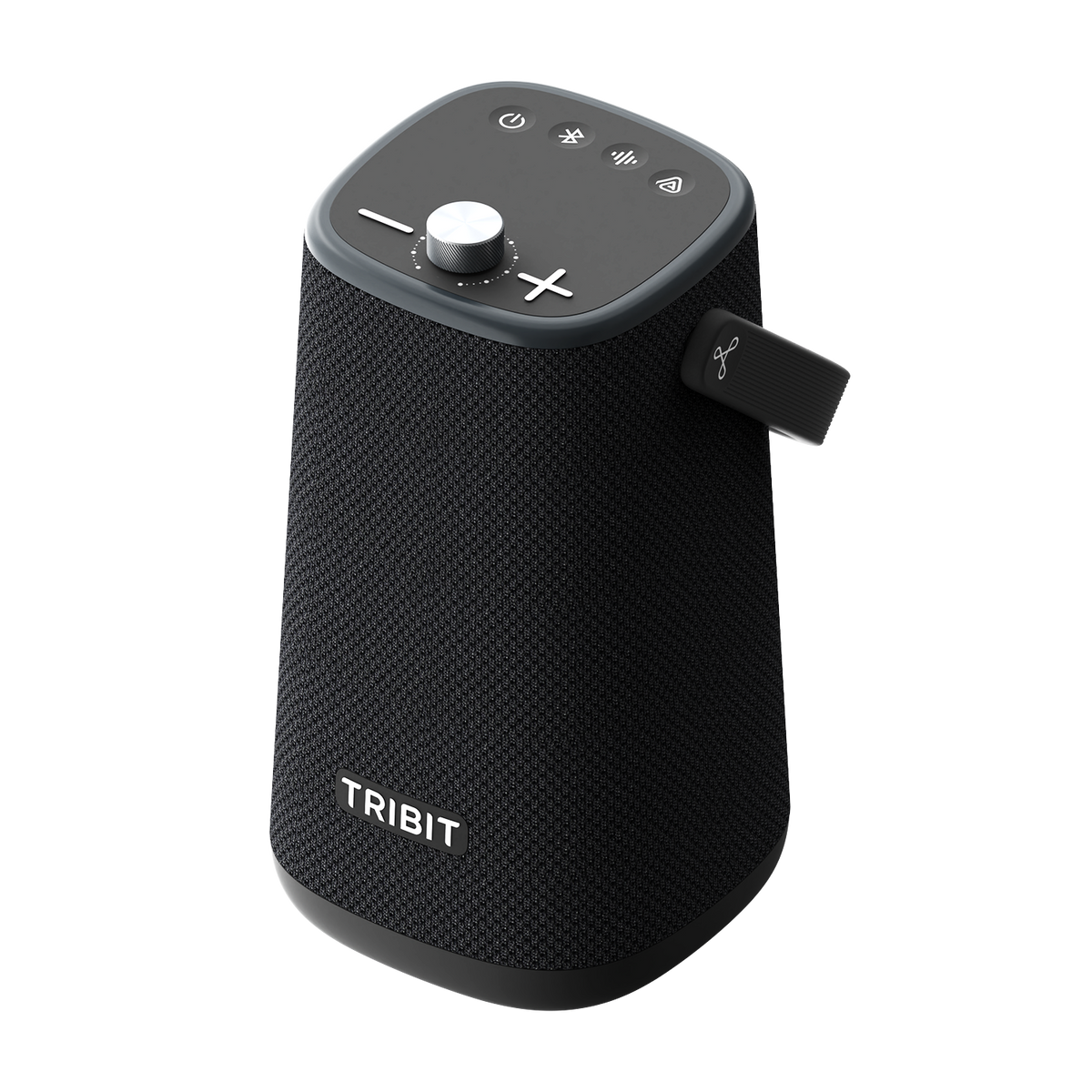TRIBIT StormBox Max Portable Speaker