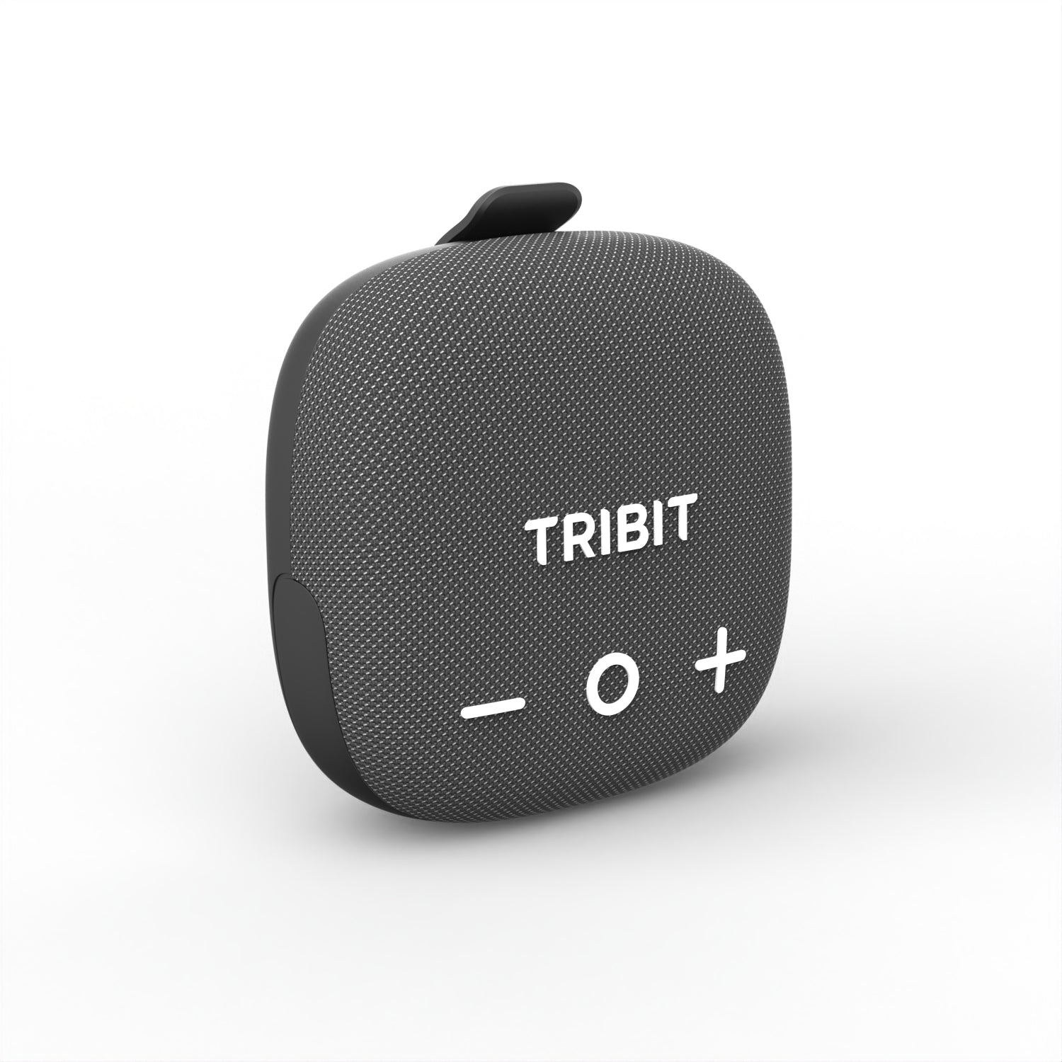 TRIBIT StormBox Micro 3 Portable Speaker