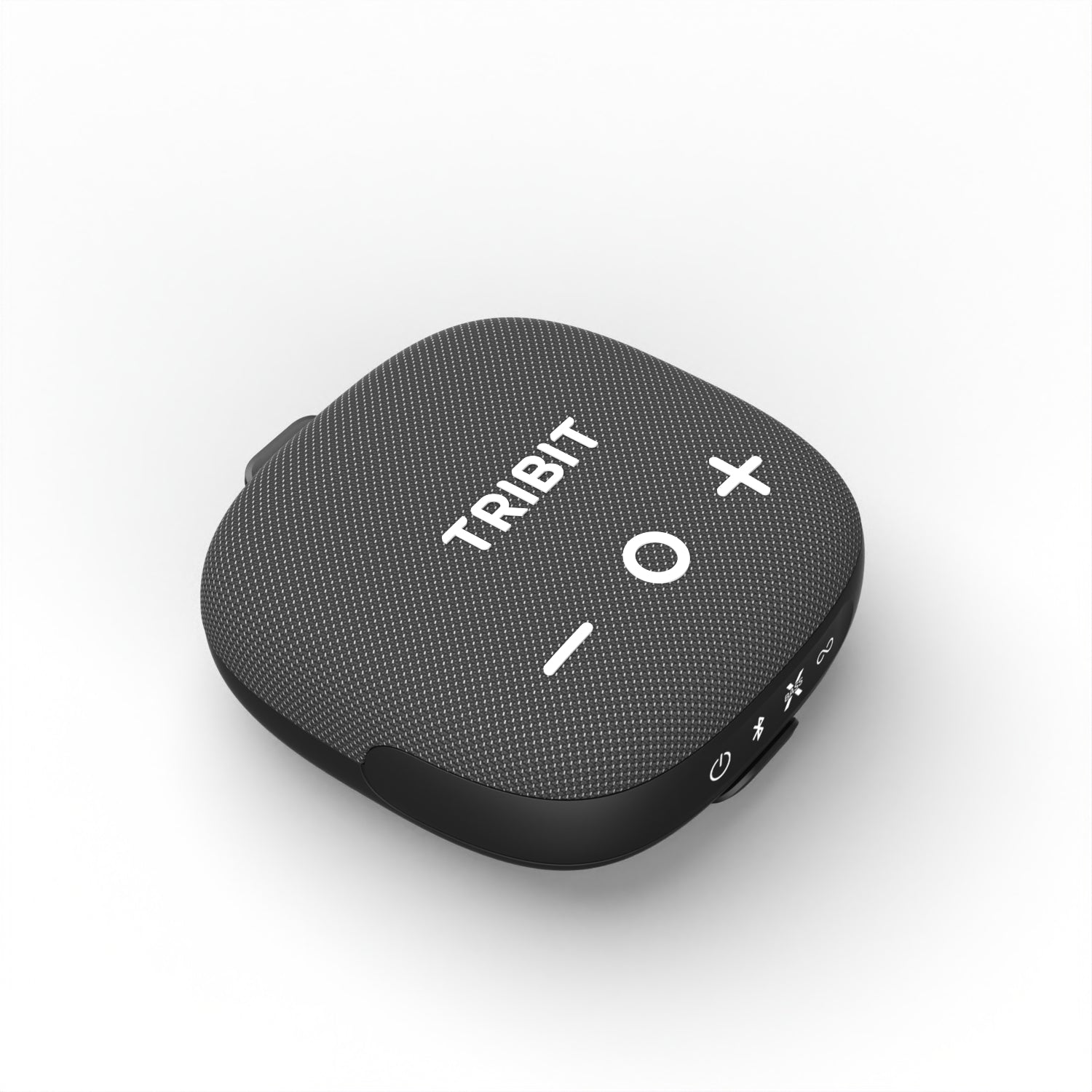 TRIBIT StormBox Micro 3 Portable Speaker