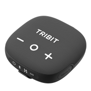 TRIBIT StormBox Micro 3 Portable Speaker – Tribit.com