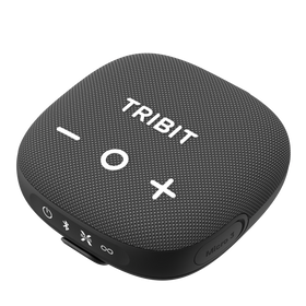 TRIBIT StormBox Micro 3 Portable Speaker – Tribit.com