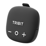 TRIBIT StormBox Micro 3 Portable Speaker – Tribit.com