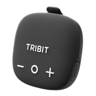TRIBIT StormBox Micro 3 Portable Speaker