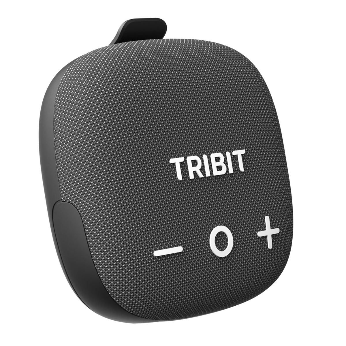 TRIBIT StormBox Micro 3 Portable Speaker – Tribit.com