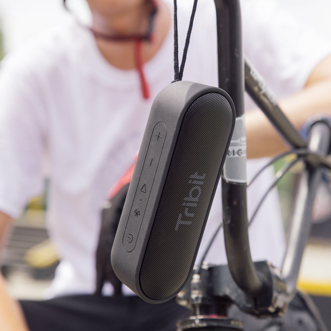 Tribit XSound Go Bluetooth Speaker