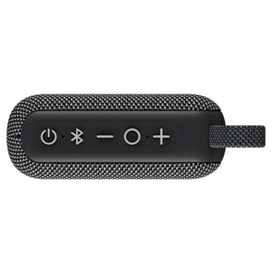 TRIBIT PocketGo Portable Bluetooth Speaker