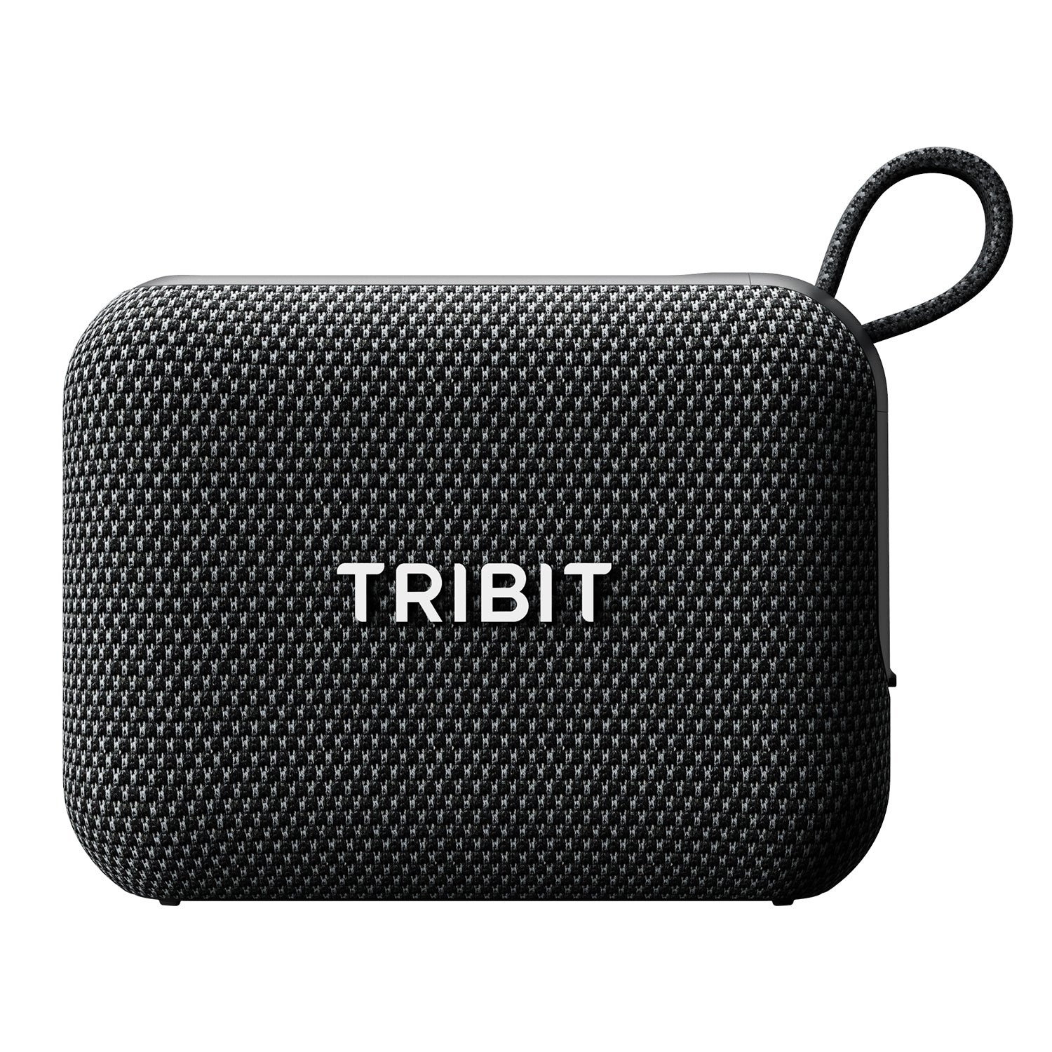 TRIBIT PocketGo Portable Bluetooth Speaker – Tribit.com
