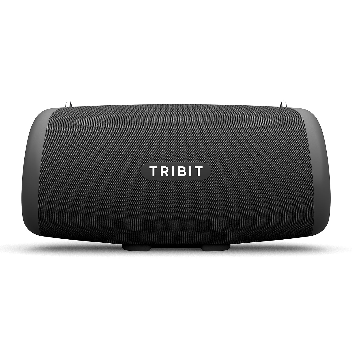 TRIBIT StormBox Lava Portable Bluetooth Speaker