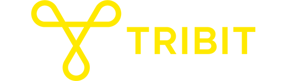 Tribit Official