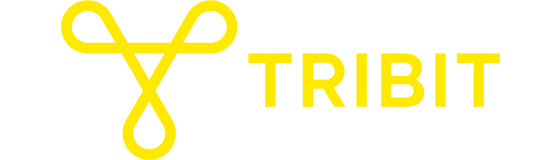 tribit