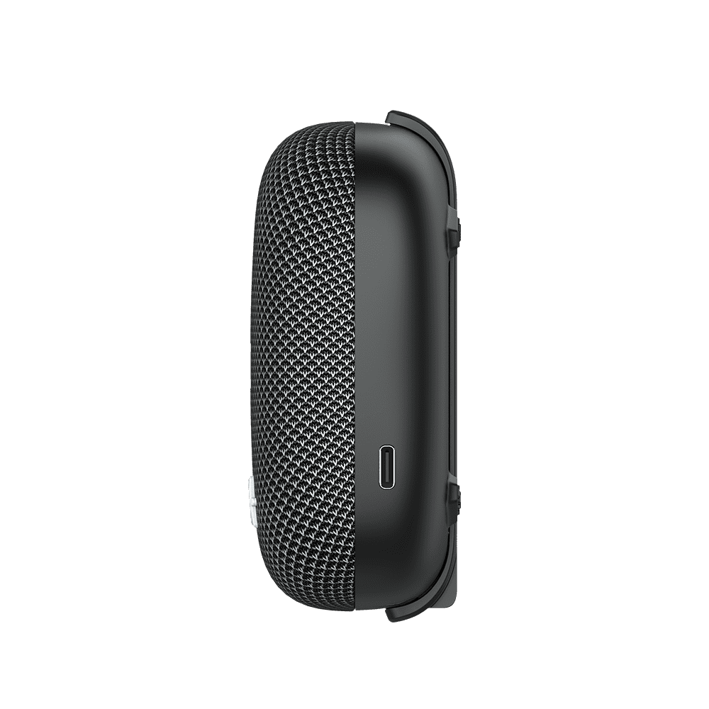 TRIBIT StormBox Micro 2 Portable Speaker