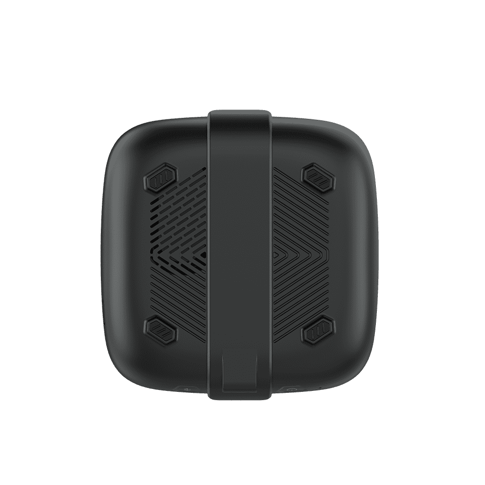 TRIBIT StormBox Micro 2 Portable Speaker