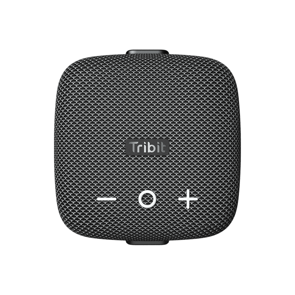 StormBox Micro 2 Portable Speaker