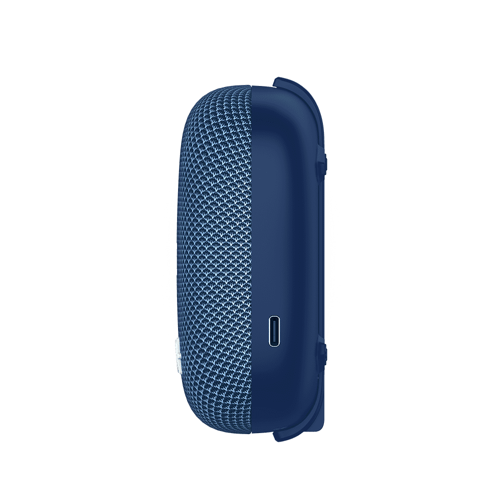 TRIBIT StormBox Micro 2 Portable Speaker