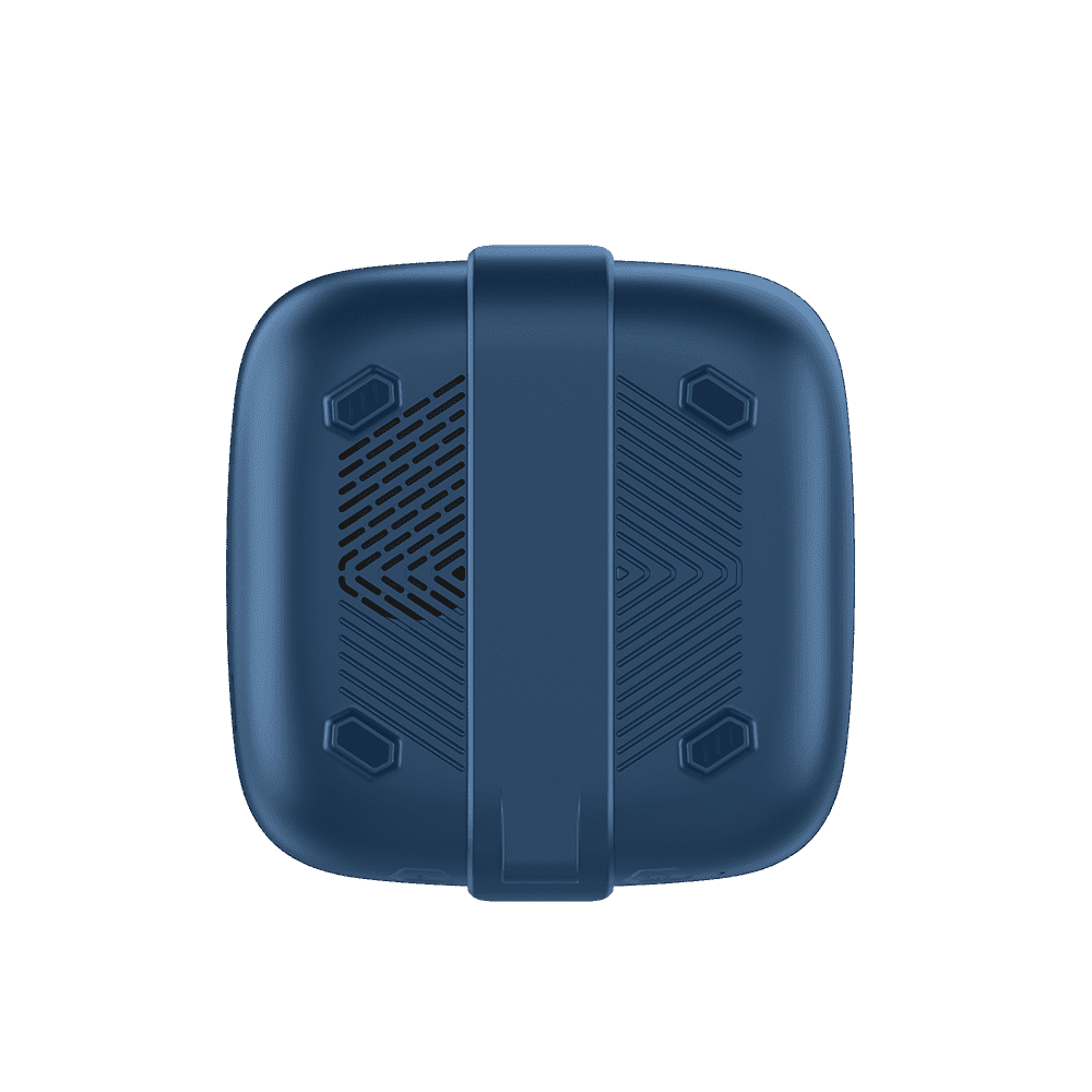 TRIBIT StormBox Micro 2 Portable Speaker