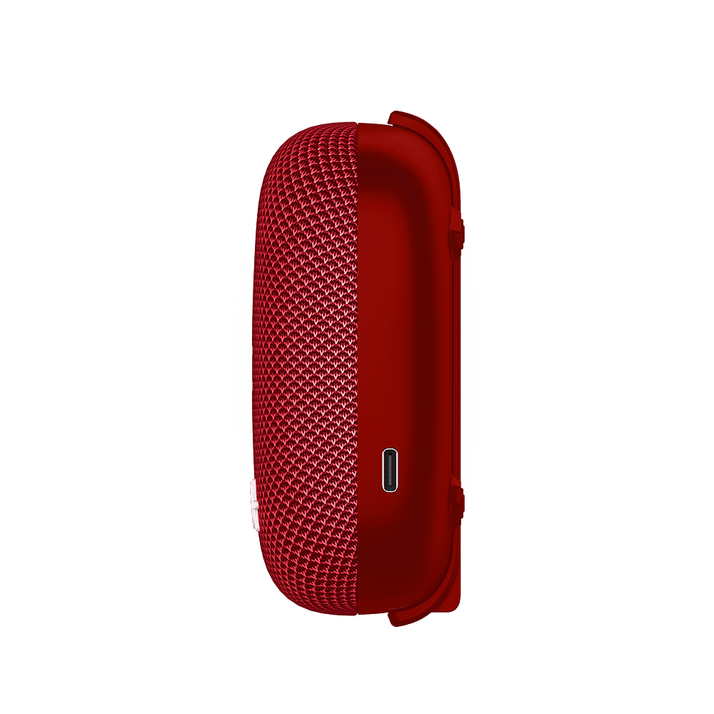 TRIBIT StormBox Micro 2 Portable Speaker