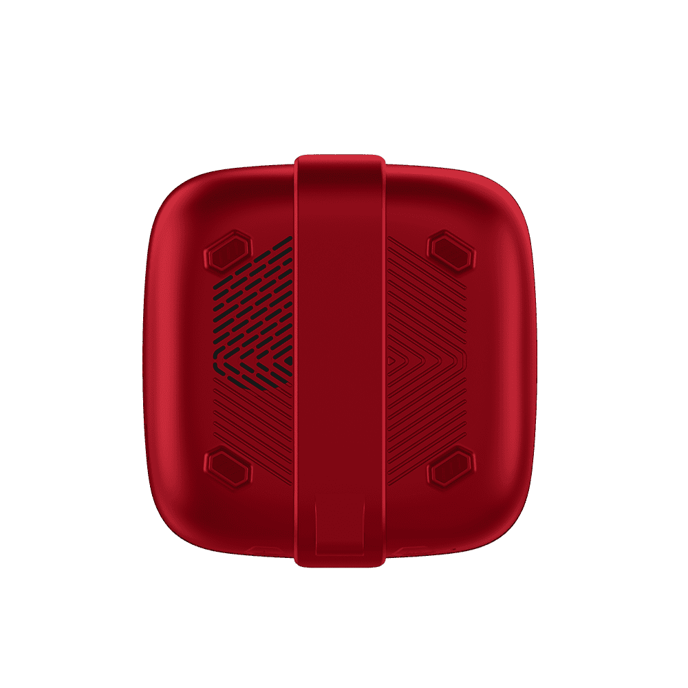 TRIBIT StormBox Micro 2 Portable Speaker