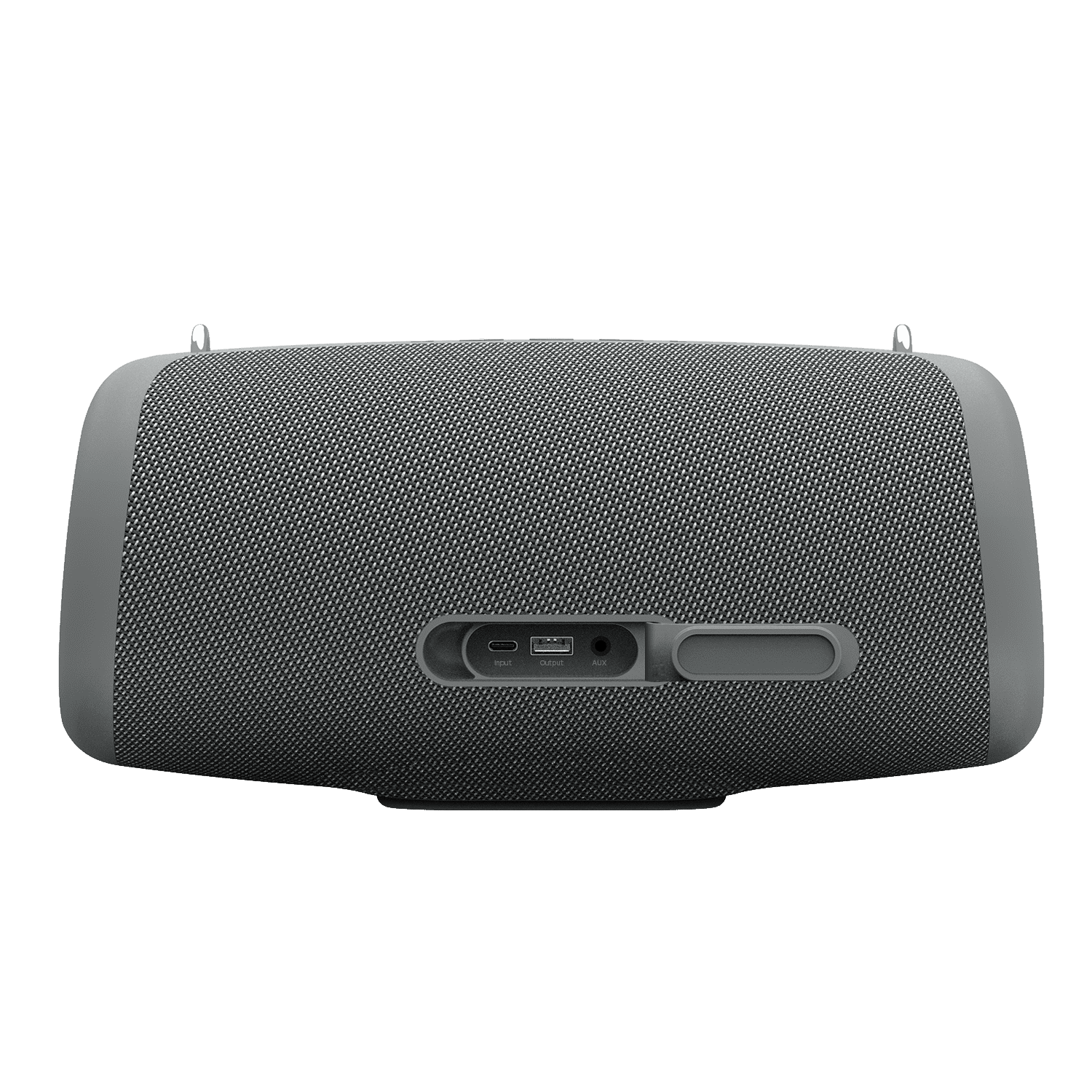 TRIBIT StormBox Lava Portable Bluetooth Speaker