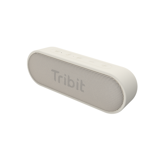 TRIBIT XSound Go Bluetooth Speaker