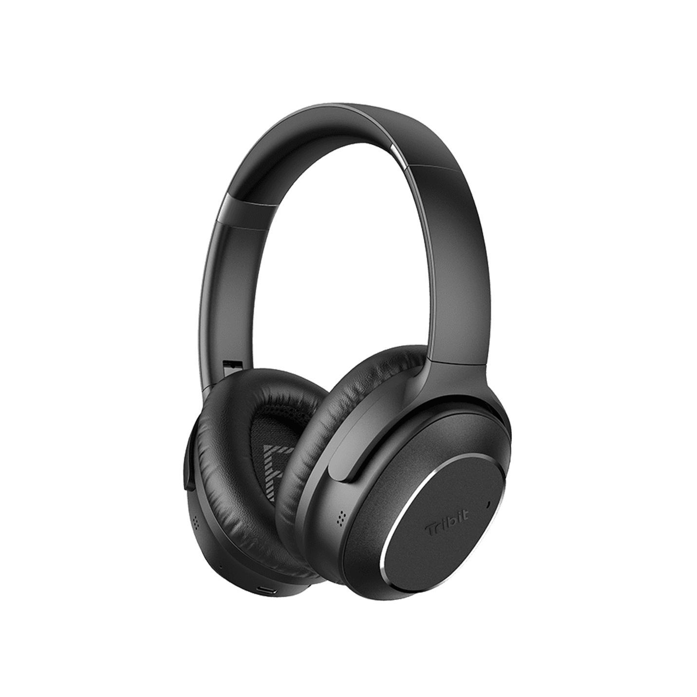 Tribit QuietPlus 72 ANC Headphones