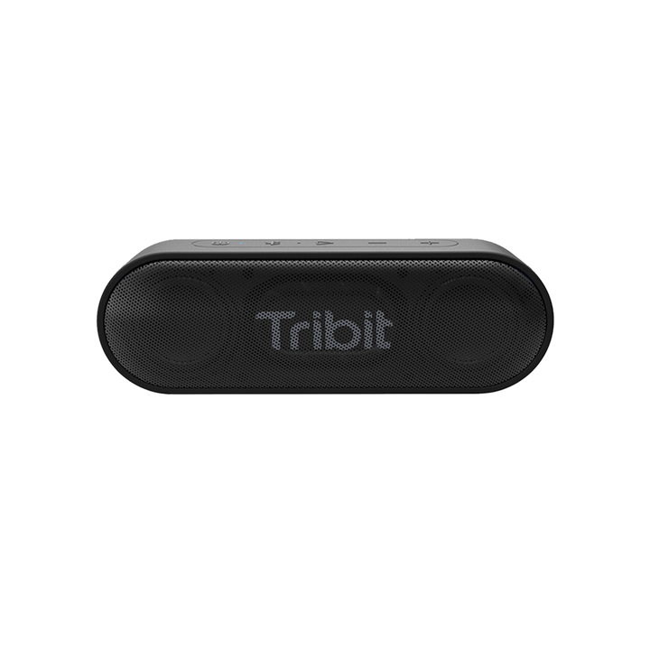 Tribit XSound Go