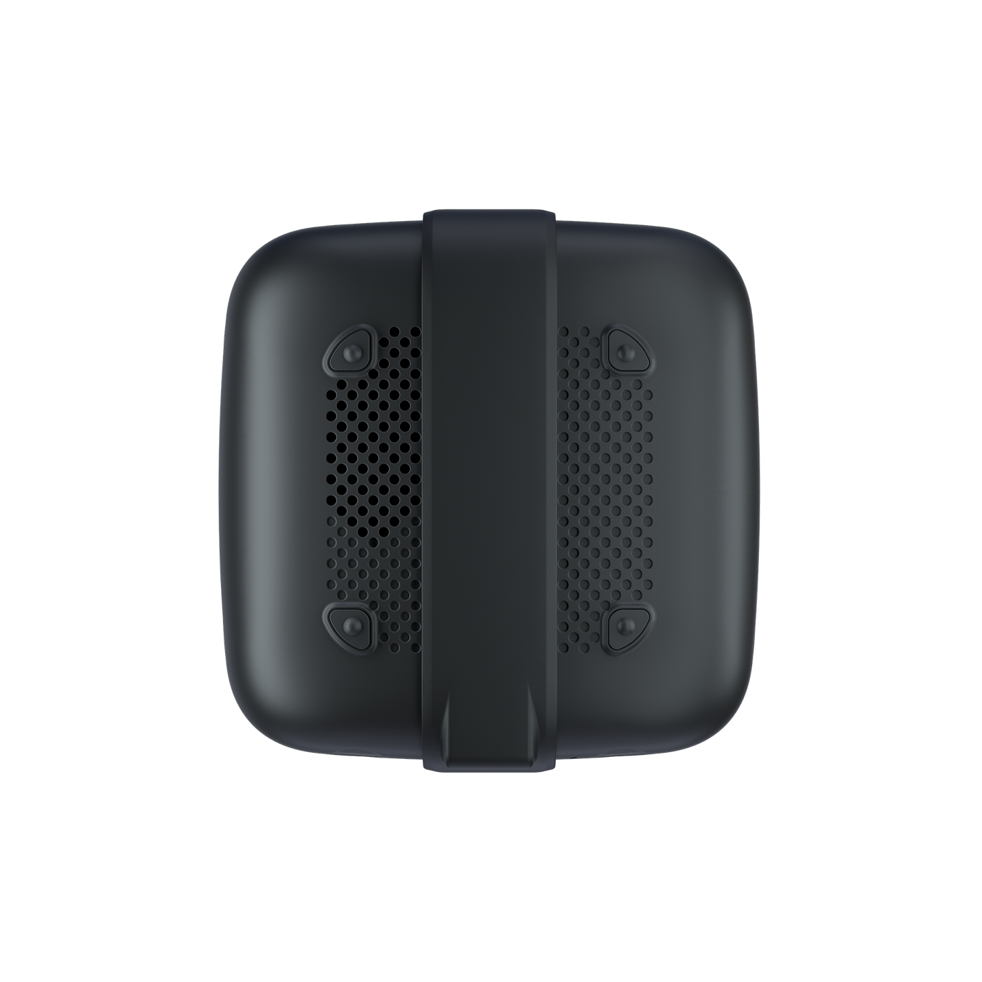 Tribit StormBox Micro Portable Speaker
